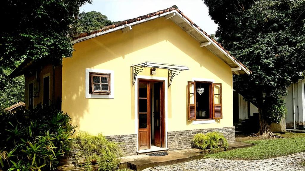 Chácara das Lendas e Canções photo 3