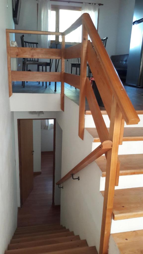 Departamento Victoria Bariloche photo 1