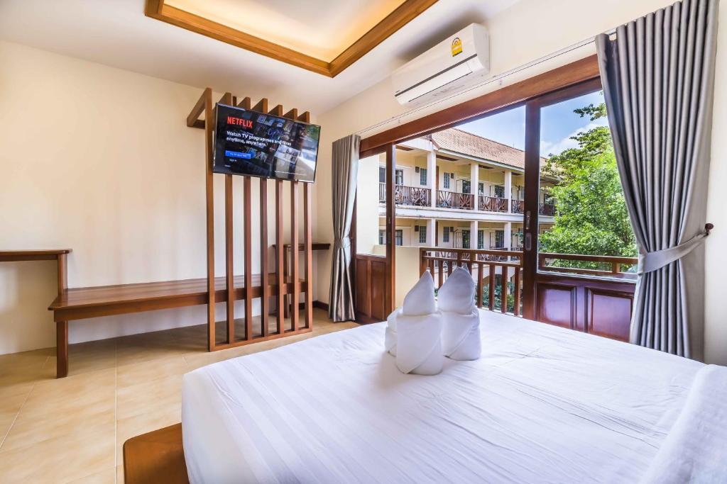 Wyh Hotels photo 4