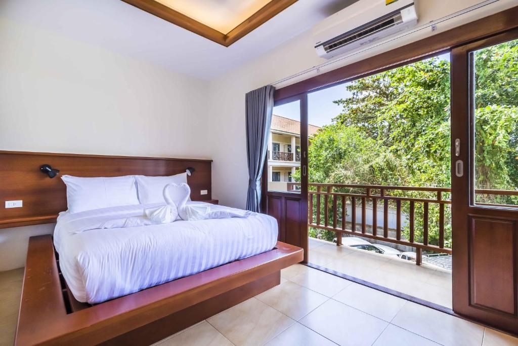 Wyh Hotels photo 1