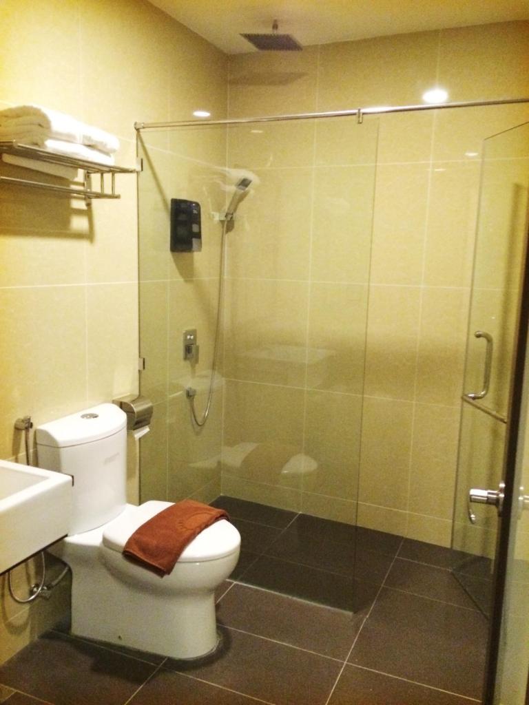 RS Boutique Hotel photo 4
