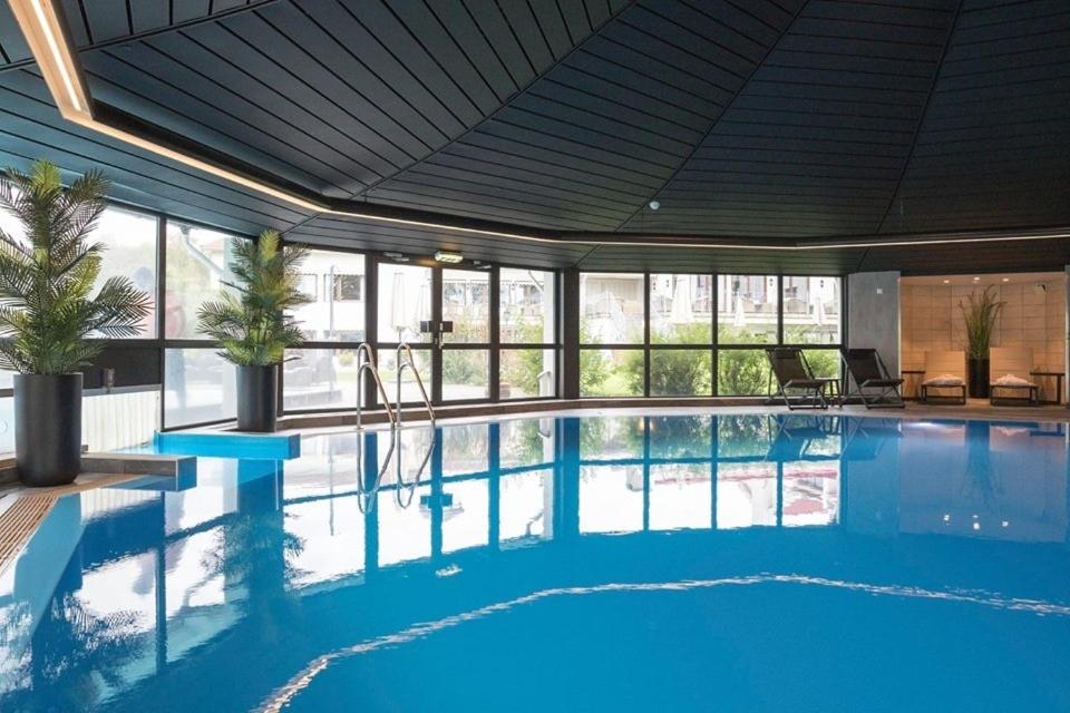Klækken Hotel photo 4