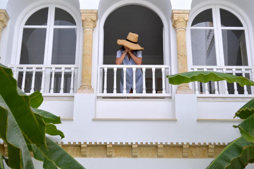 VILLA EDO photo 2