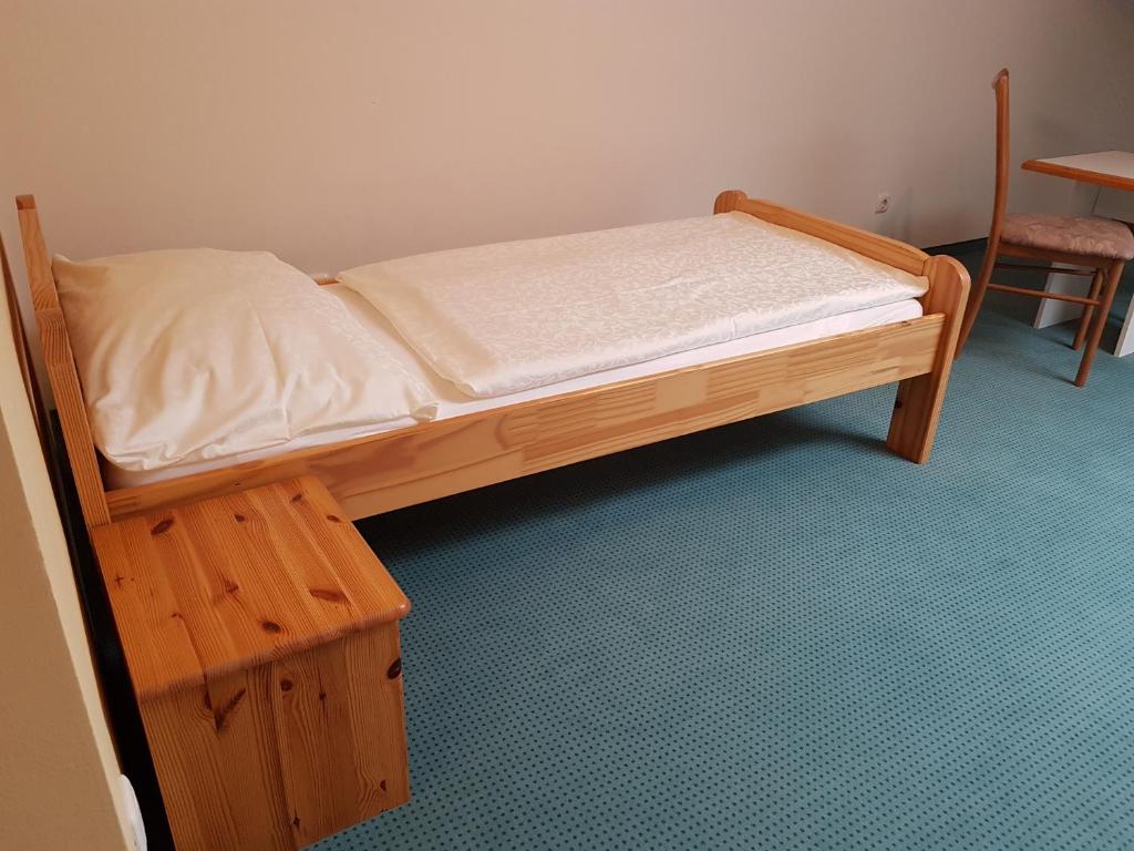 Gasthof s'Schatzkastl photo 2