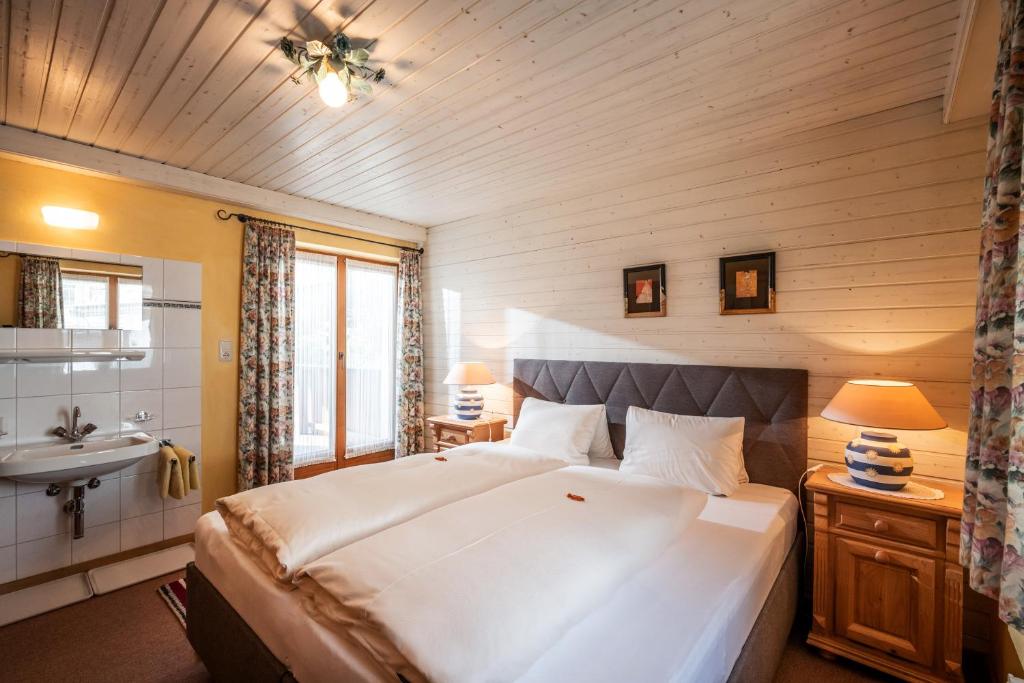 Haus Sieglinde photo 3