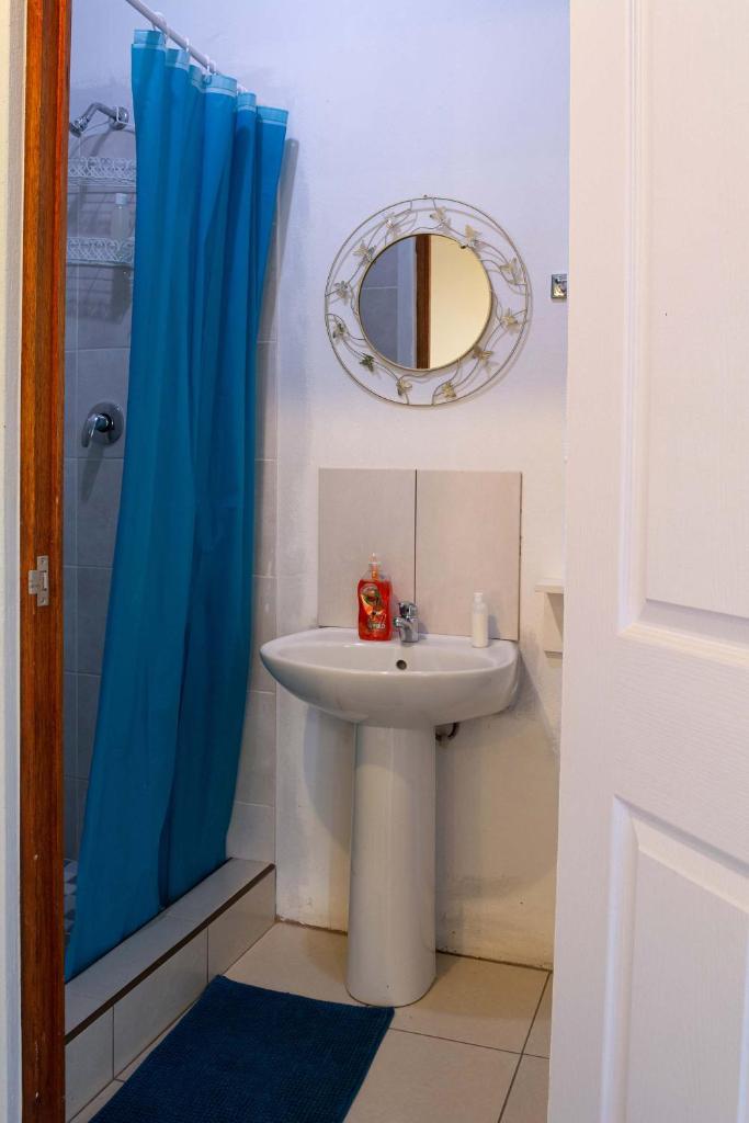 Hartley Manor Guest House photo 1