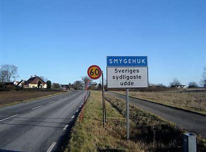 Hedmansgården photo 3