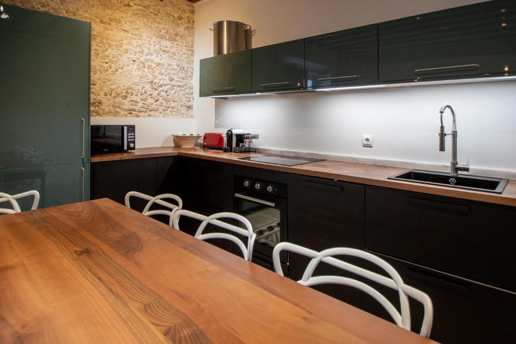 Apartamentos Son de Cadiz photo 2