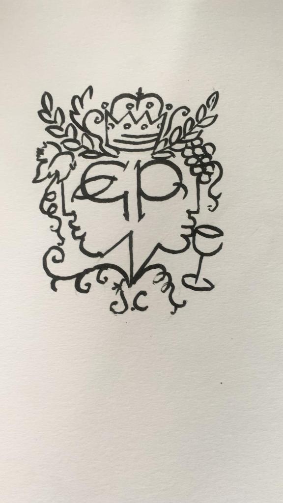 Hotel Galla Placidia - Thumbnail image