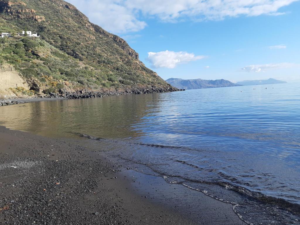 Albergo Seaside photo 2