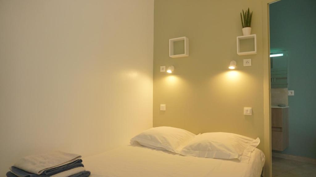 Maison Jardin Wifi - Climatisation - 100 m plage sauvage - 20 min Perpignan photo 4