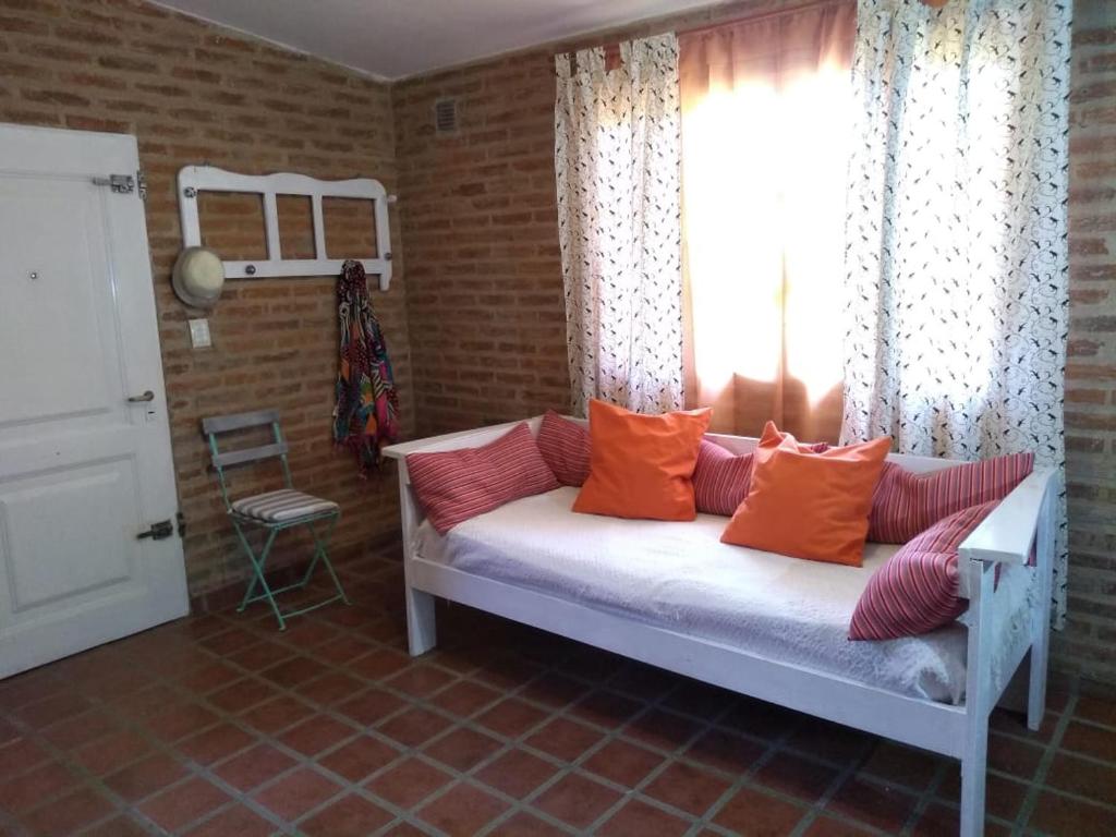 Casa Dos, casita de campo photo 2