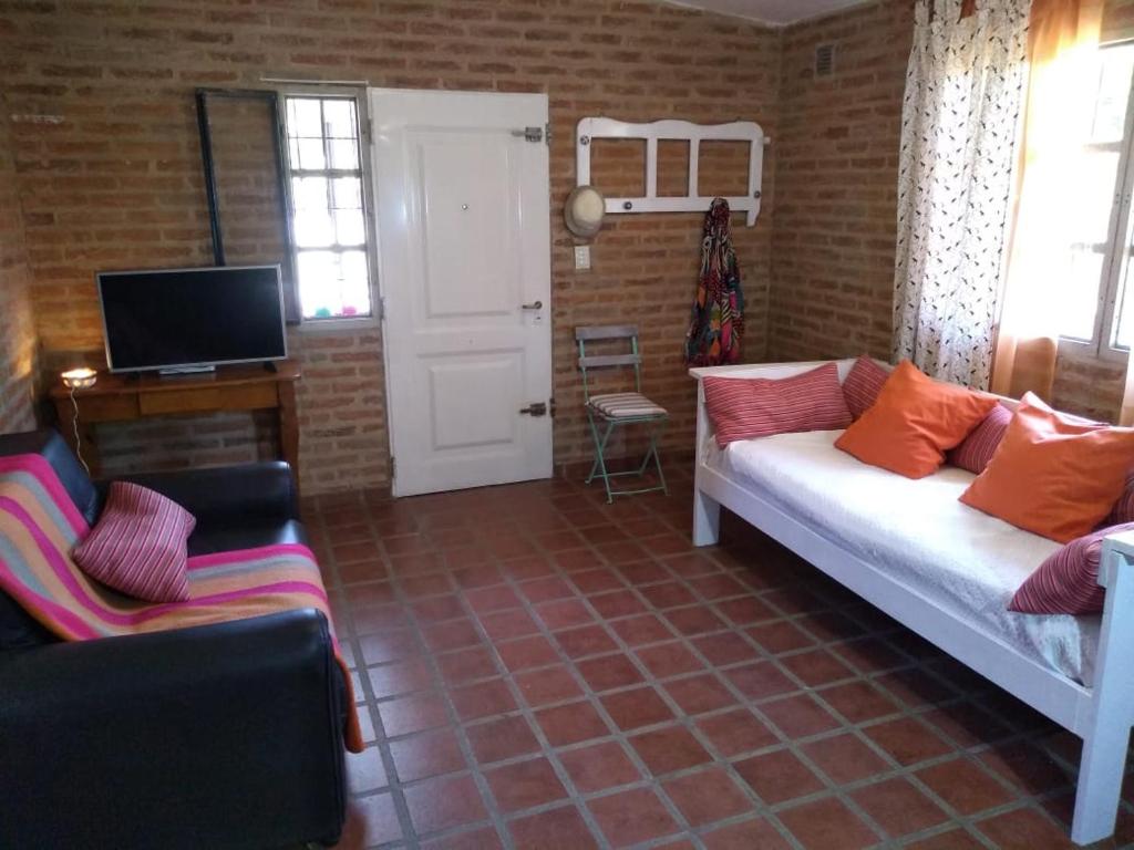 Casa Dos, casita de campo photo 4