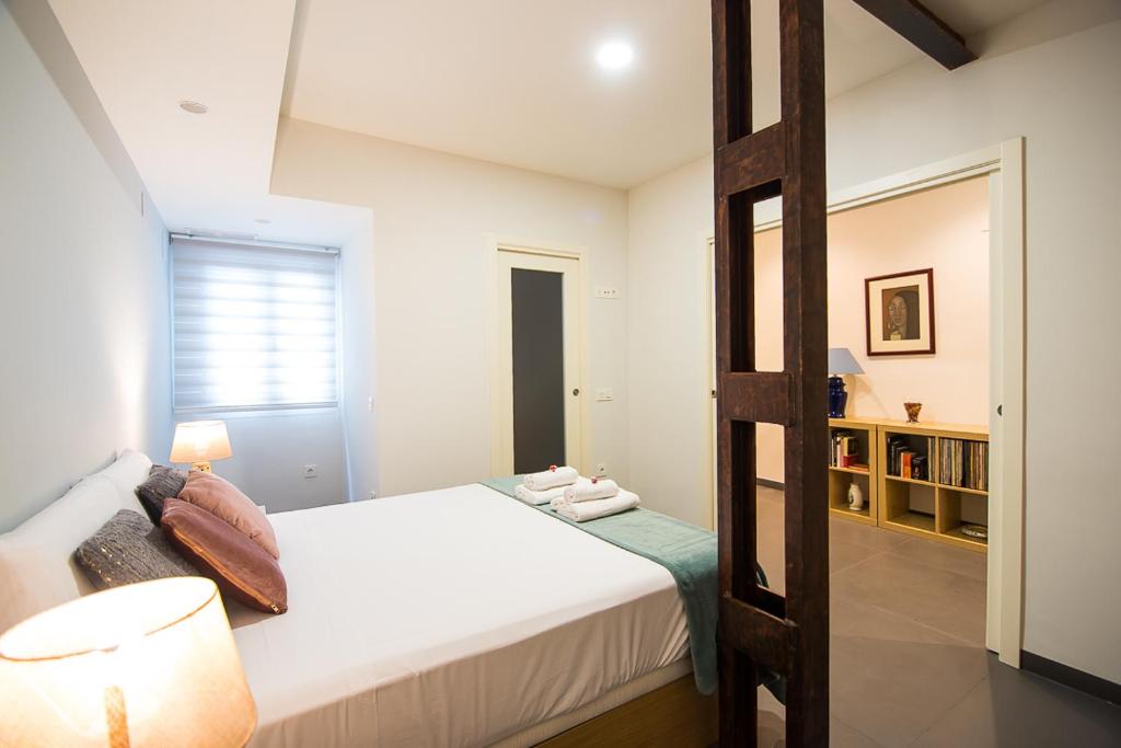 Tourist House Odonell