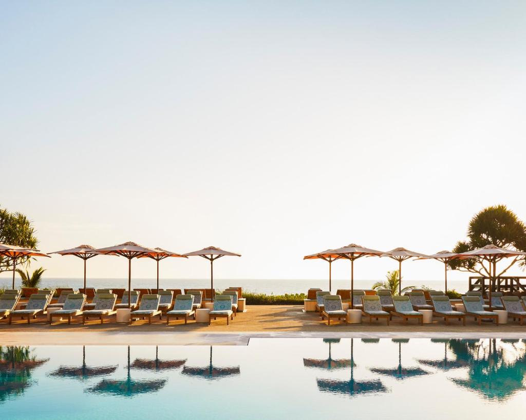 Four Seasons Resort Palm Beach photo 2