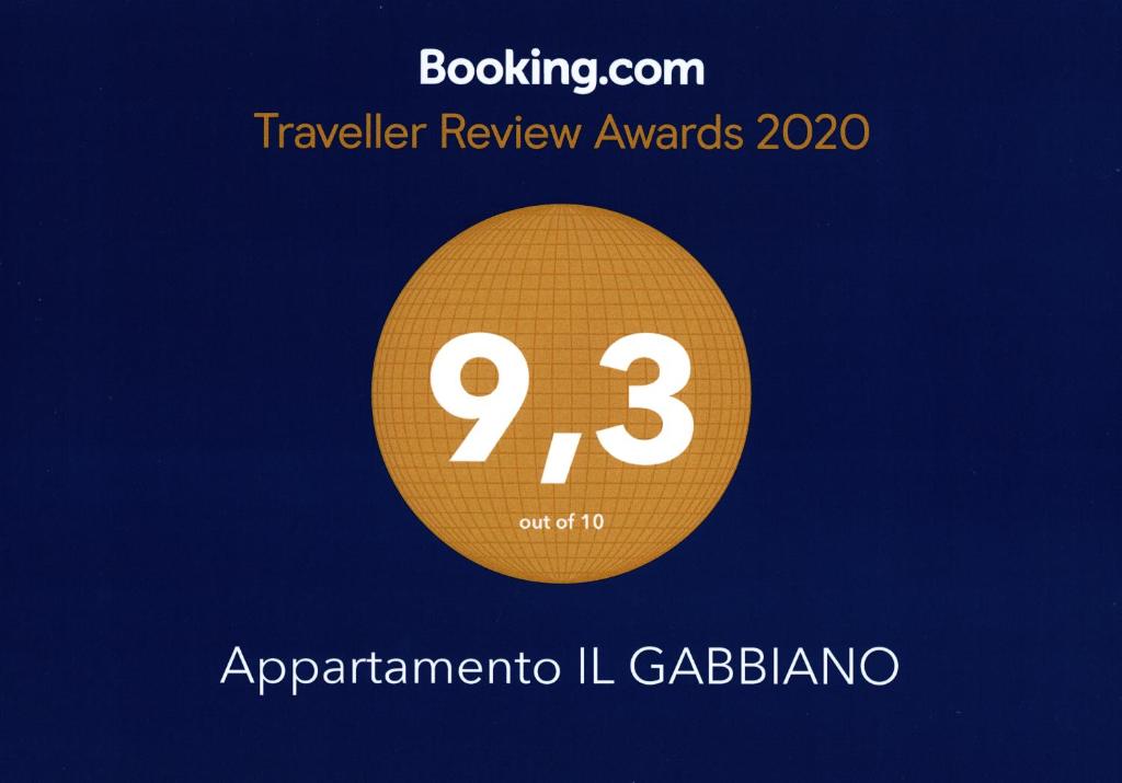 il GABBIANO photo 1