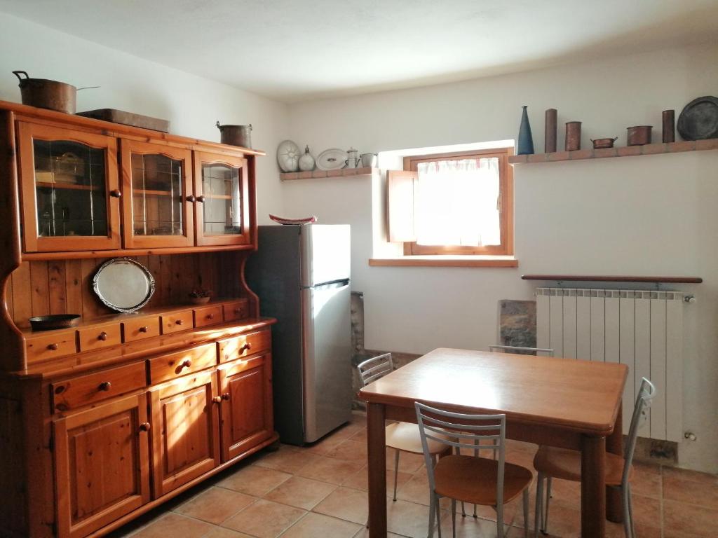 IseoLakeRental - Chalet di Elena photo 3