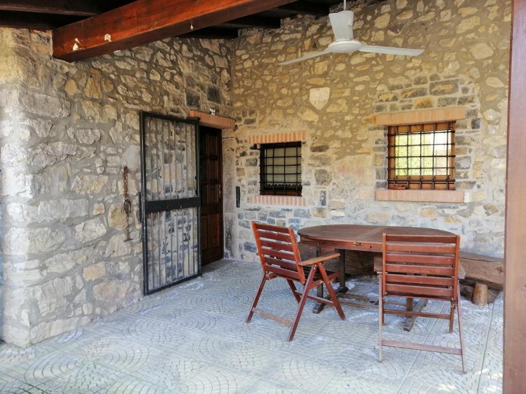IseoLakeRental - Chalet di Elena photo 4