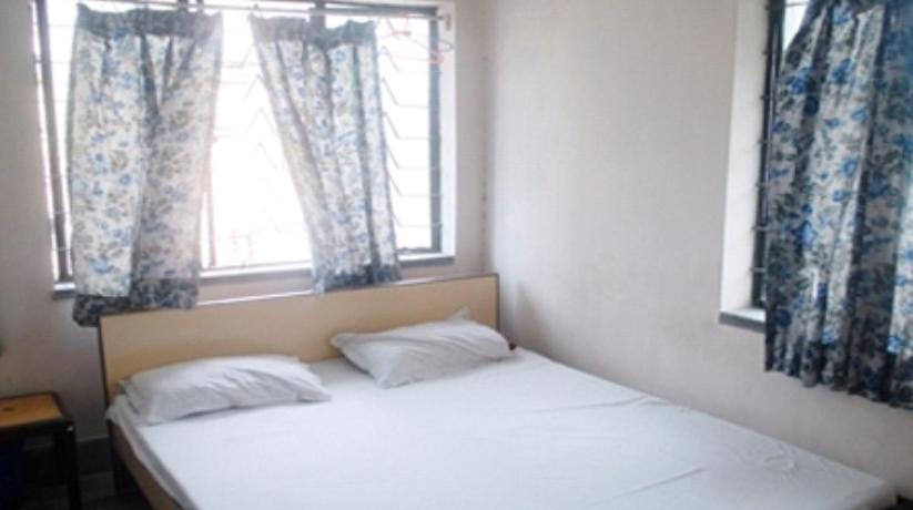 Трехместный (Трехместный номер), Capital Guest House