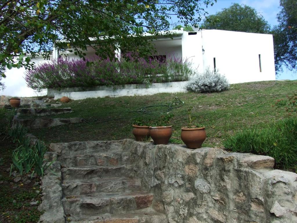La Caballeriza photo 1