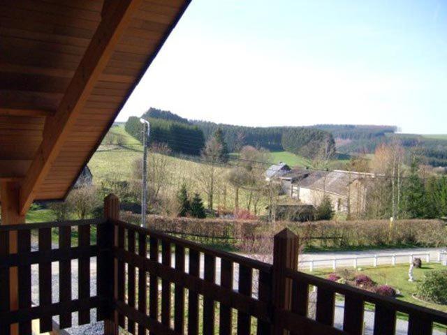 Les Hirondelles photo 1