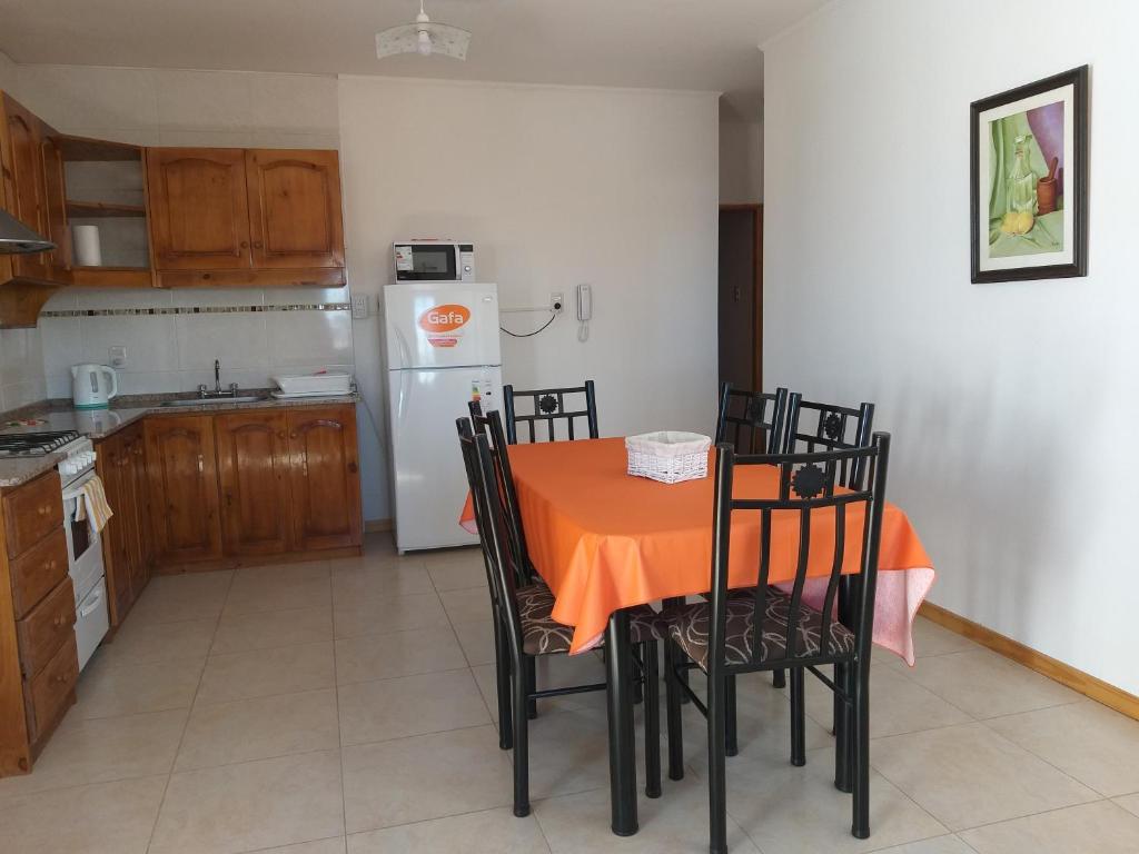 MAPE Departamentos photo 4