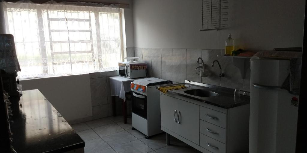 Vista Bela photo 4