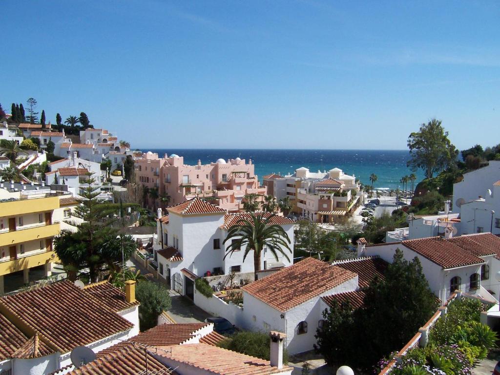 Villa Pinomar - Sleeps 8 - Burriana Beach photo 3