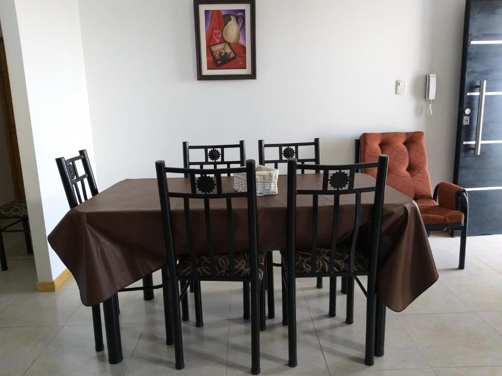 MAPE Departamentos photo 3