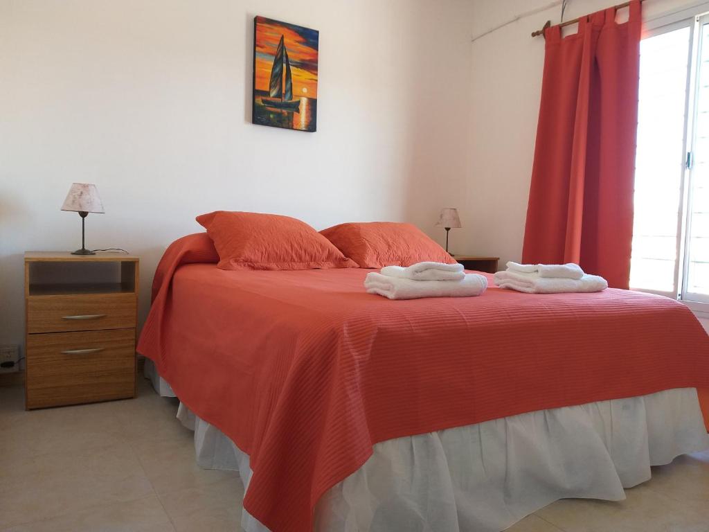 MAPE Departamentos photo 2