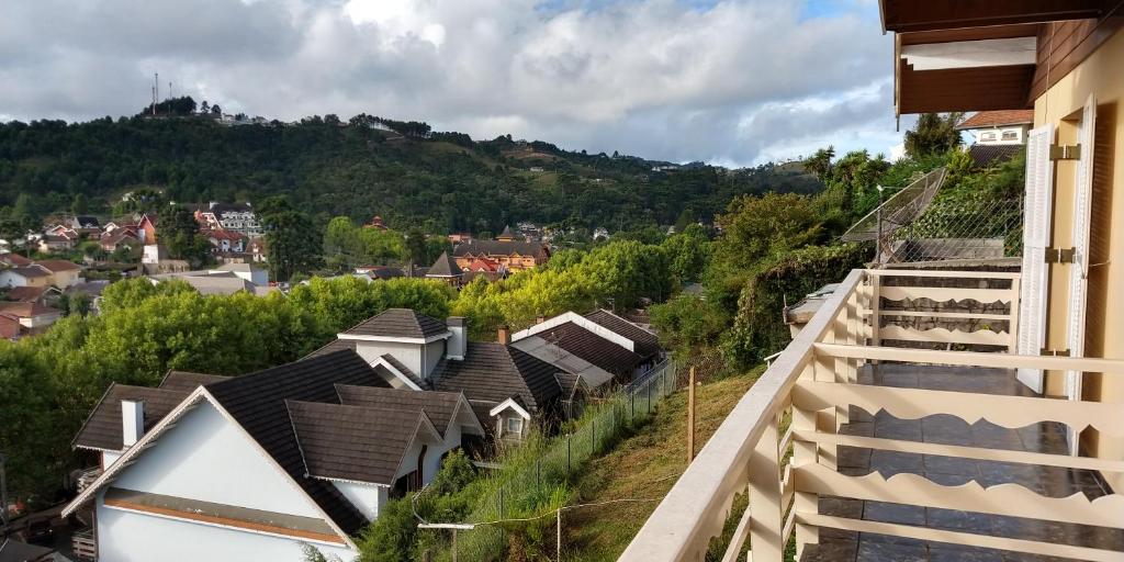 Vista Bela photo 2