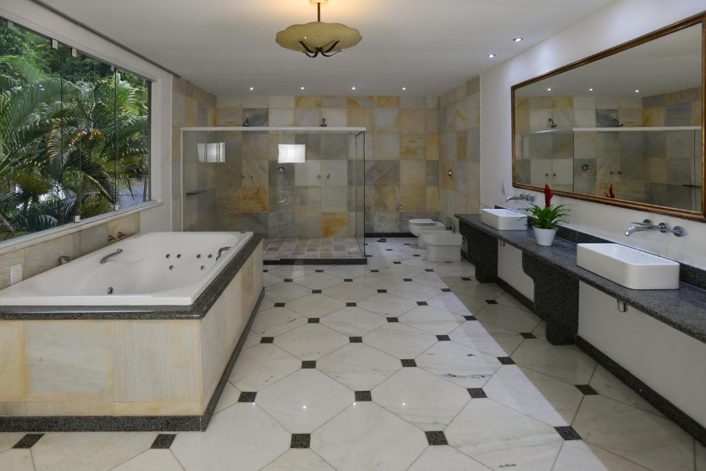 Rio Boutique Suites photo 4