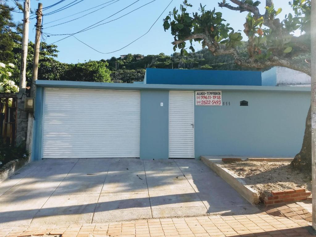 Casa Praia dos Anjos photo 1