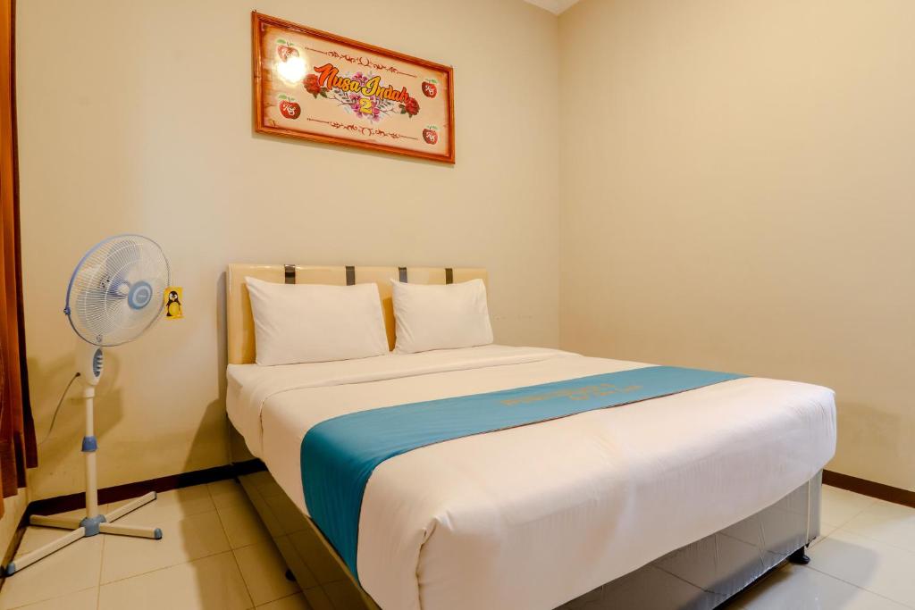 Guesthouse Nusa Indah Syariah 2 photo 4