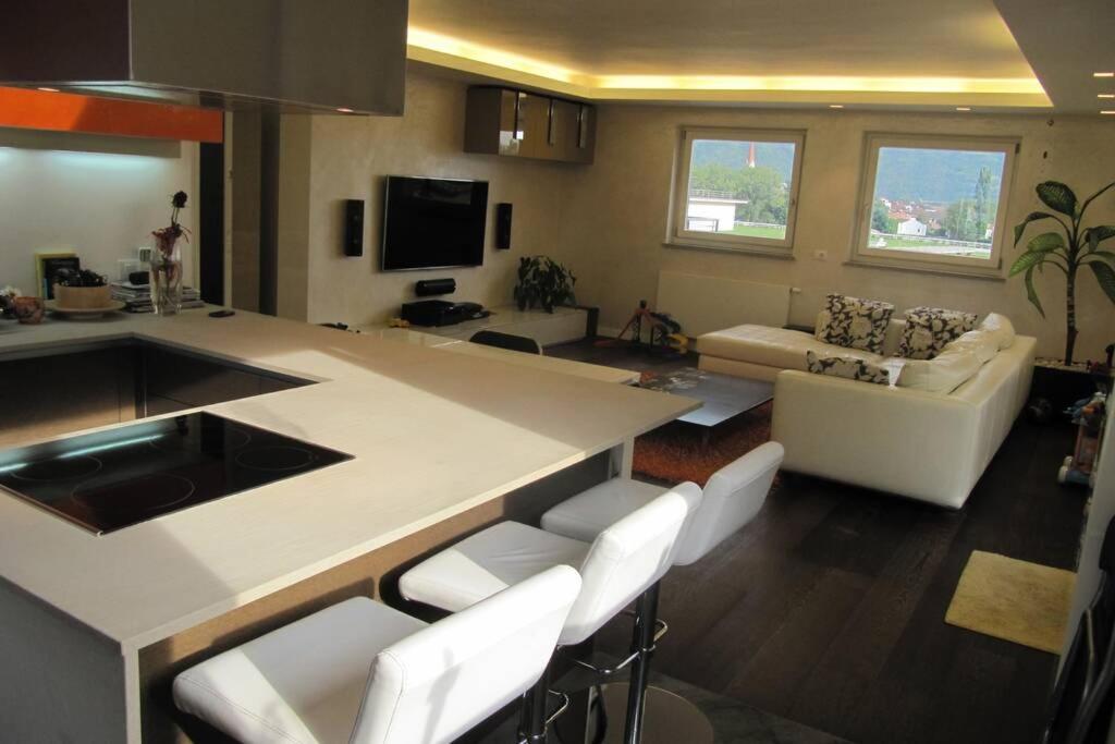 Relax Suite photo 2