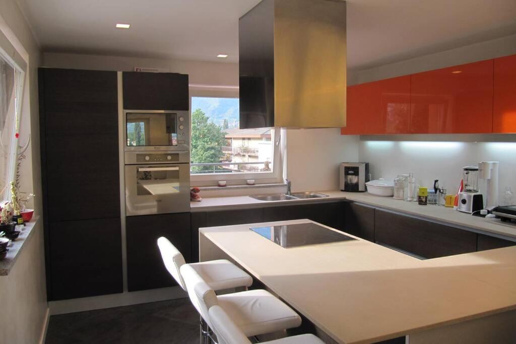 Relax Suite photo 1