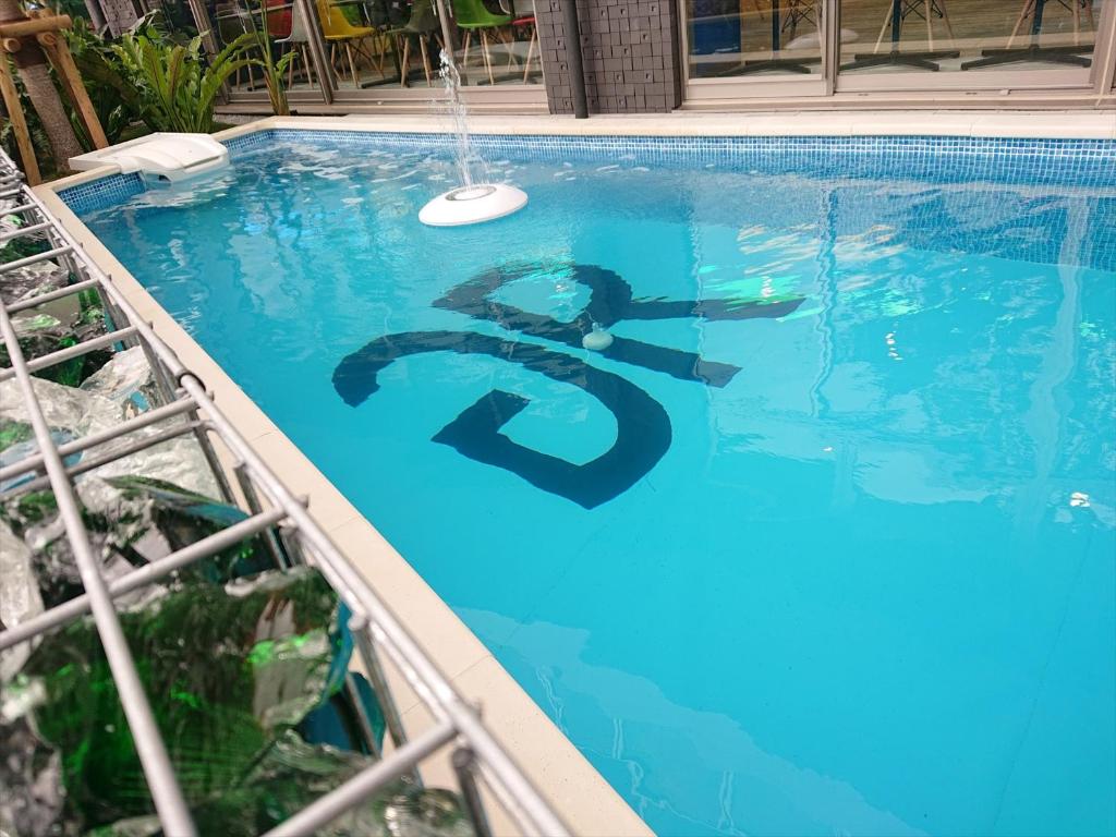 Green Rich Hotel Okinawa Nago (Artificial hot spring Futamata Yunohana) photo 1