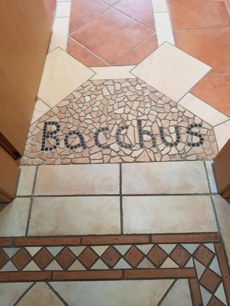 Weingut und Gästehaus Henrici photo 2