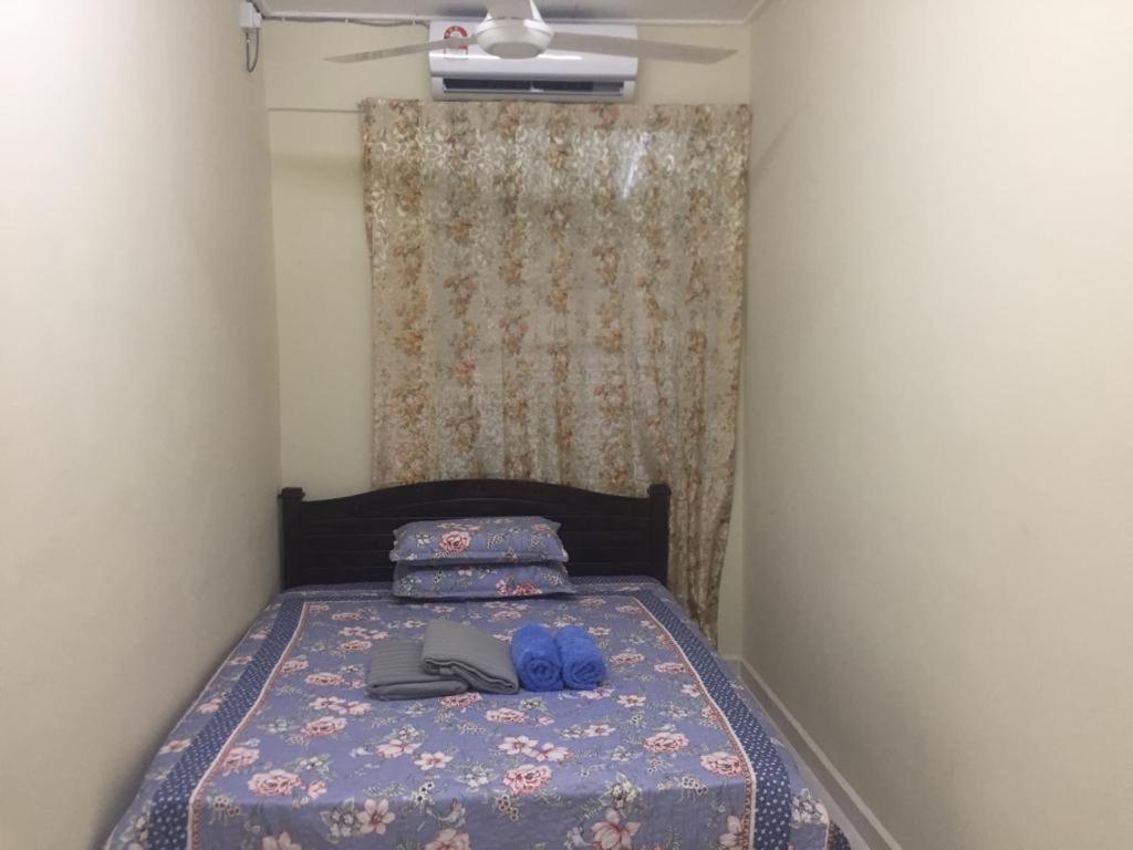 WARDAH HOMESTAY photo 1