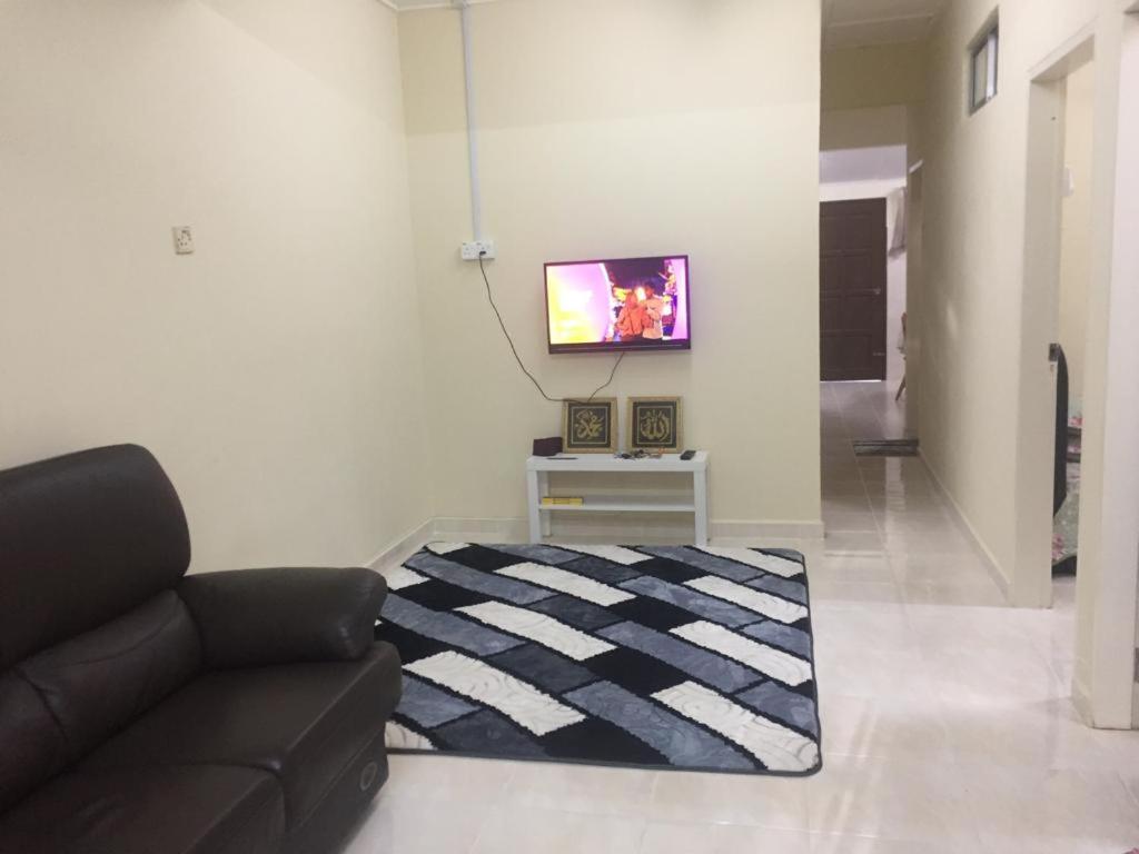 WARDAH HOMESTAY photo 2