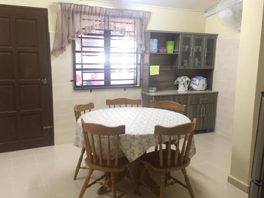 WARDAH HOMESTAY photo 3
