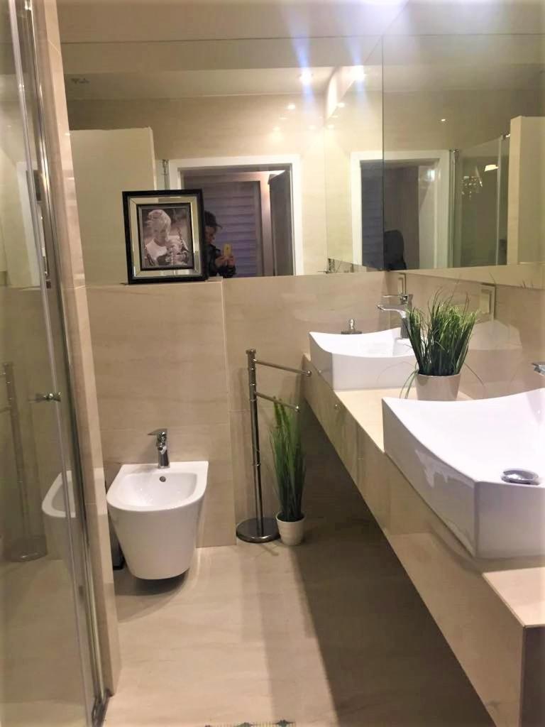 Apartamenty ZACISZE photo 2