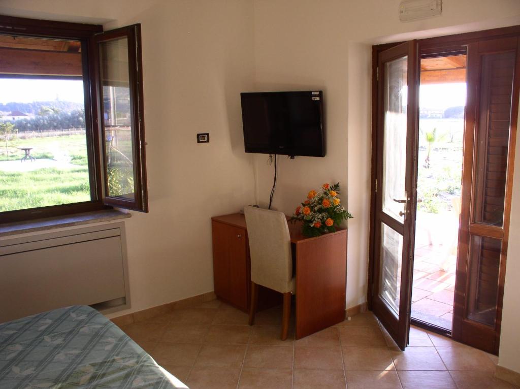 Country House Casale D'Orio photo 1