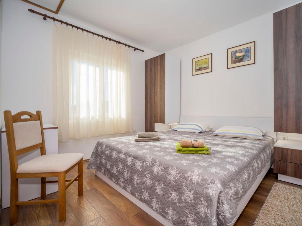 Apartment Julijana by Interhome photo 4