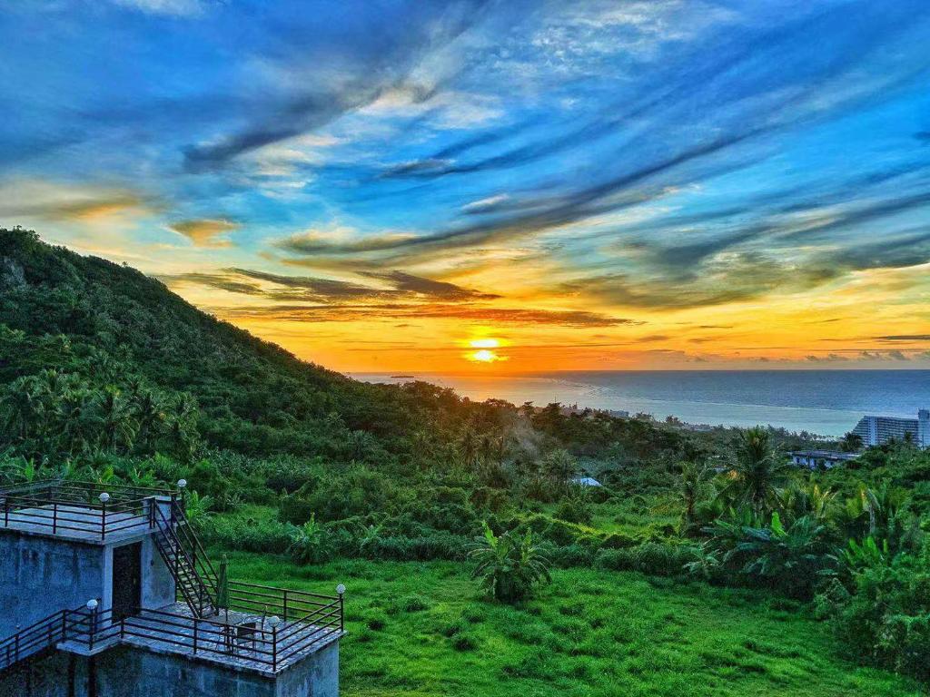 Saipan Skyline Designers Hotel photo 4