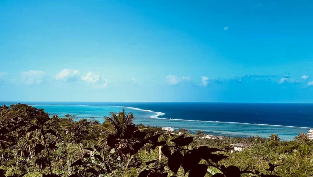 Saipan Skyline Designers Hotel photo 3