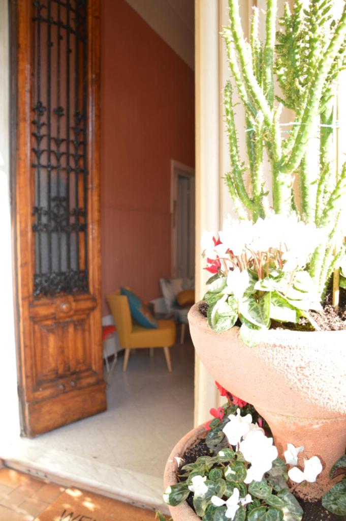 Hotel Nice photo 3