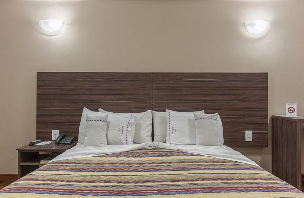 Abba Hotel photo 1