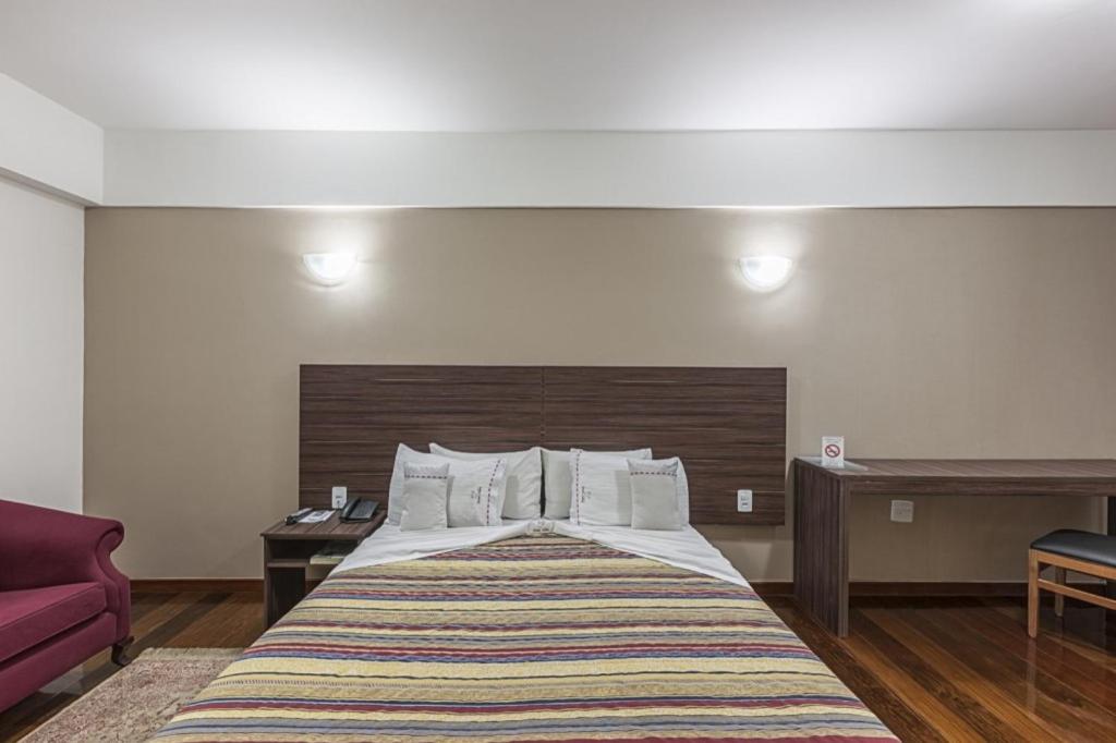 Abba Hotel photo 2