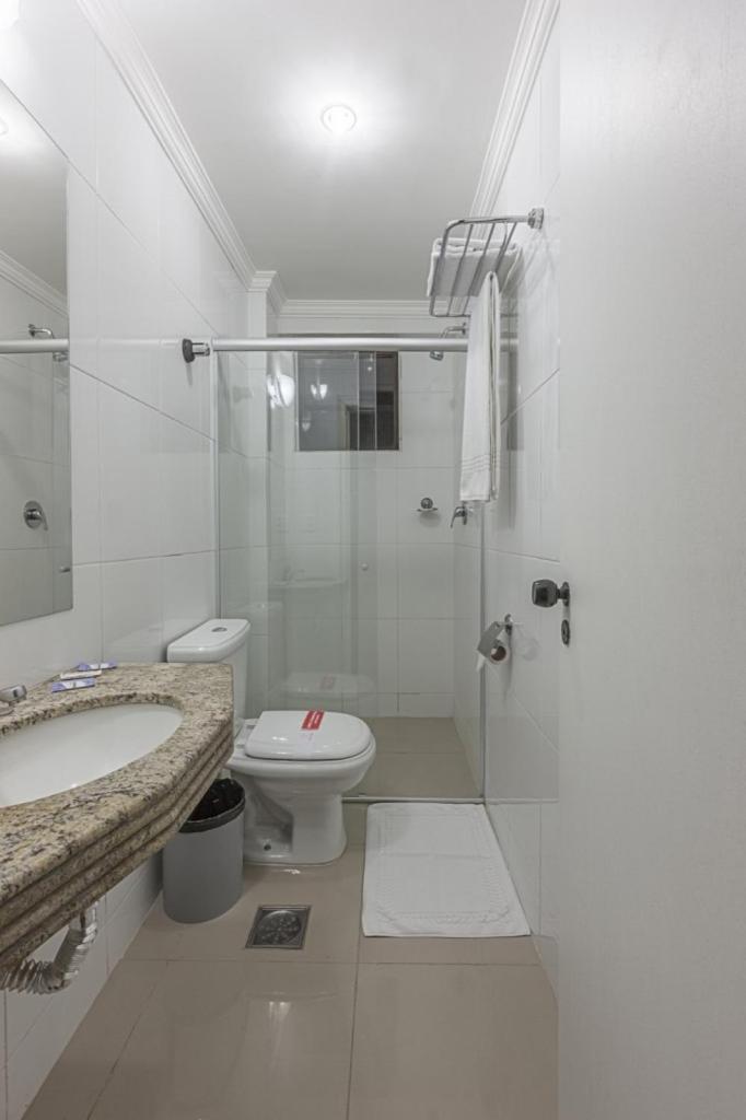 Abba Hotel photo 3